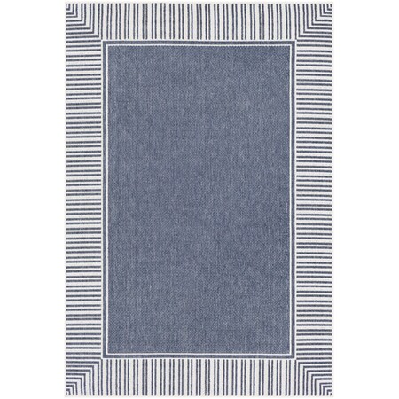 Alfresco ALF-9682 Outdoor Safe Area Rug